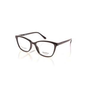 Frames Donna DN3136 C-001