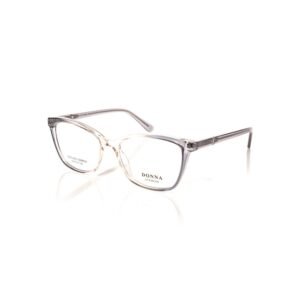 Frames Donna DN3136 C-002