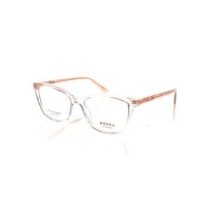 Frames Donna DN3136 C-003