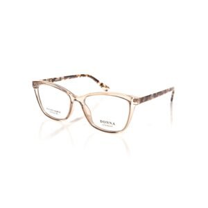 Frames Donna DN3136 C-004