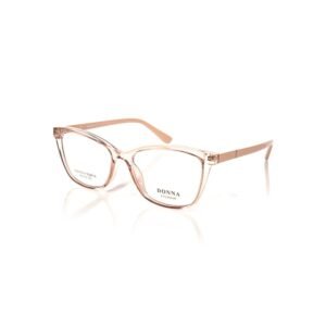 Frames Donna DN3136 C-005