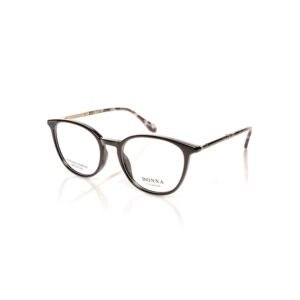 Frames Donna DN3146 C-001