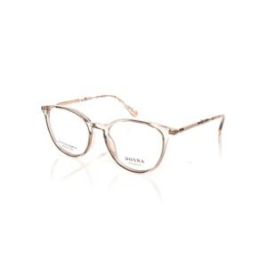 Frames Donna DN3146 C-003