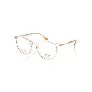 Frames Donna DN3146 C-004
