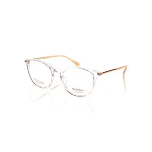 Frames Donna DN3146 C-005