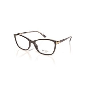 Frames Donna DN3152 C-001