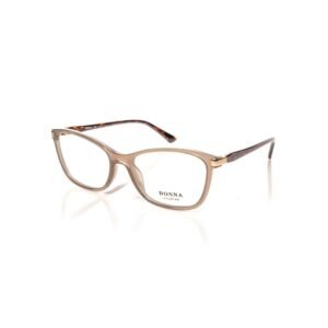 Frames Donna DN3152 C-002