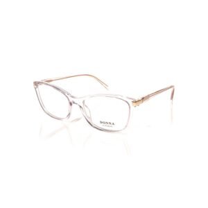 Frames Donna DN3152 C-003