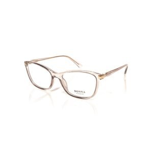 Frames Donna DN3152 C-004