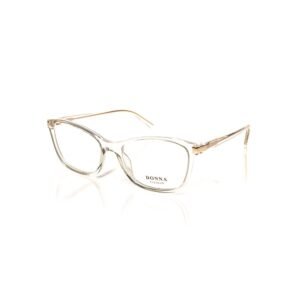 Frames Donna DN3152 C-005