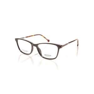 Frames Donna DN3154 C-001