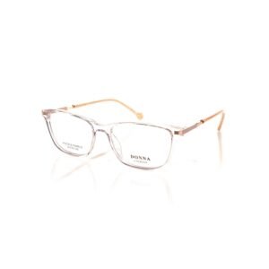 Frames Donna DN3154 C-003