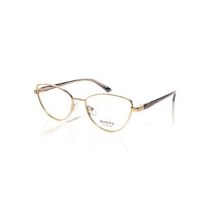 Frames Donna DN3159 C-001