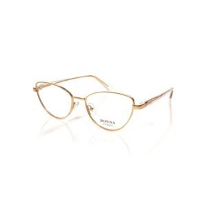 Frames Donna DN3159 C-002