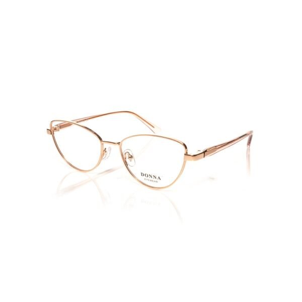 Frames Donna DN3159 C-003
