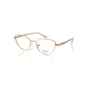 Frames Donna DN3159 C-004