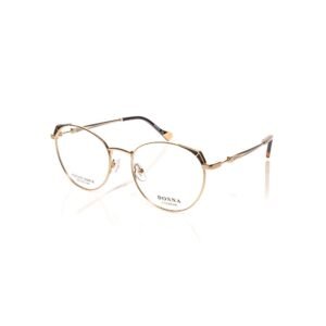 Frames Donna DN3170 C-001
