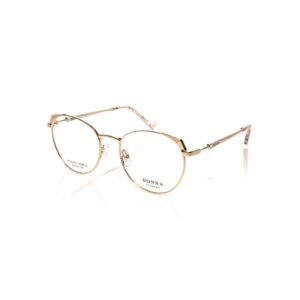 Frames Donna DN3170 C-002