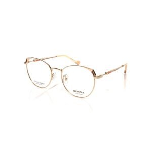 Frames Donna DN3170 C-003