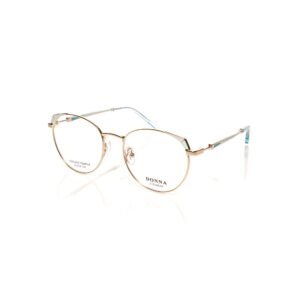 Frames Donna DN3170 C-004