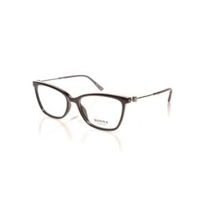 Frames Donna DN3172 C-001