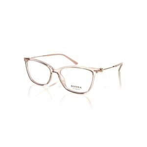 Frames Donna DN3172 C-002
