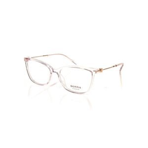 Frames Donna DN3172 C-003