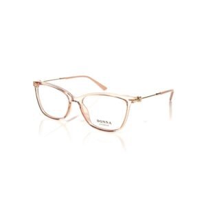 Frames Donna DN3172 C-004
