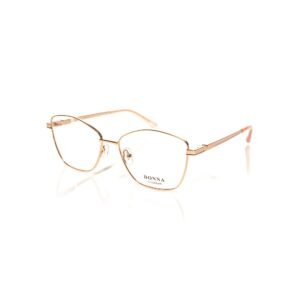 Frames Donna DN3174 C-002