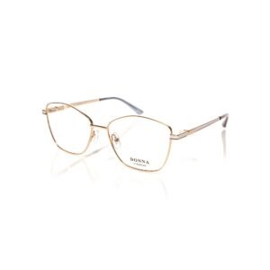 Frames Donna DN3174 C-003