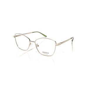 Frames Donna DN3174 C-004