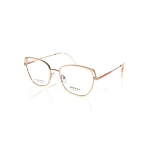Frames Donna DN3184 C-001