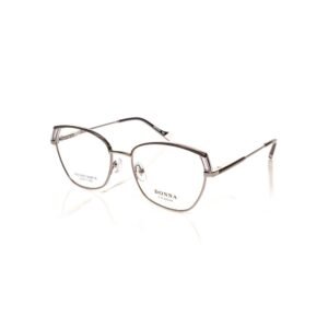 Frames Donna DN3184 C-002