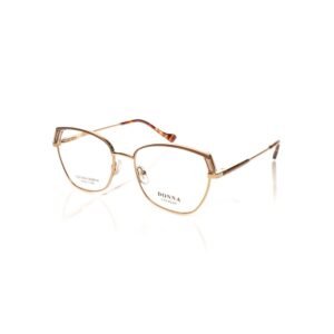 Frames Donna DN3184 C-003