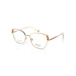 Frames Donna DN3184 C-004