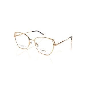 Frames Donna DN3184 C-005