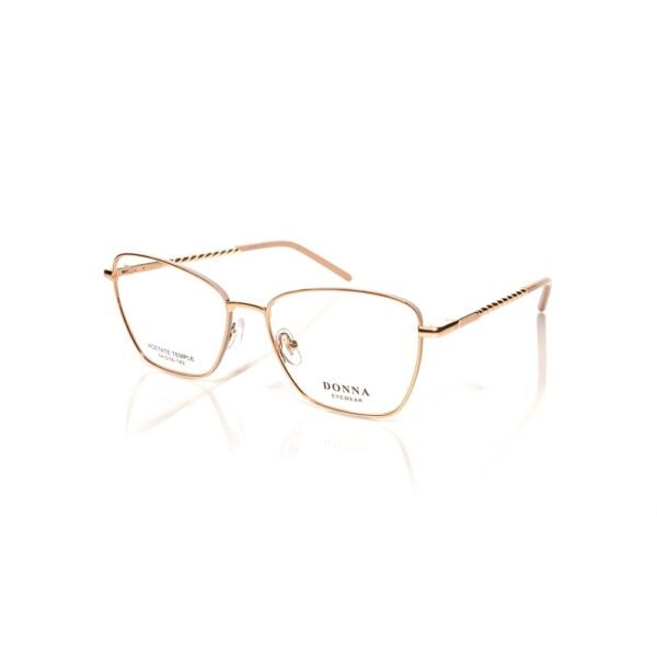Monturas Donna DN3186 C-002