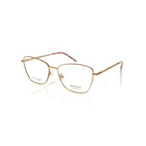 Frames Donna DN3186 C-003