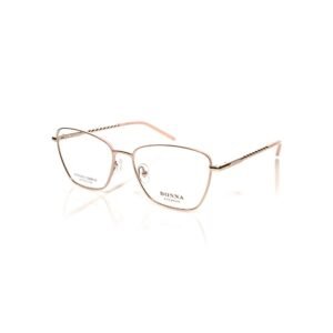 Frames Donna DN3186 C-004