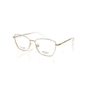 Frames Donna DN3186 C-005
