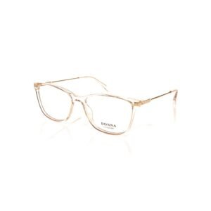 Frames Donna DN3188 C-001