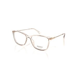 Frames Donna DN3188 C-002