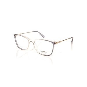 Frames Donna DN3188 C-005