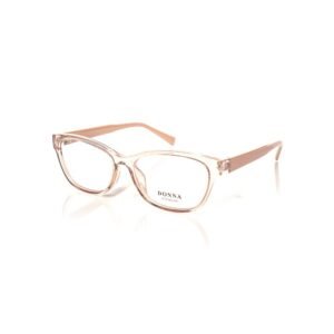 Frames Donna DN3209 C-002