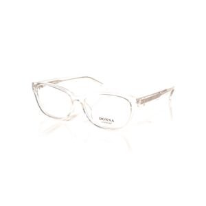 Frames Donna DN3209 C-005