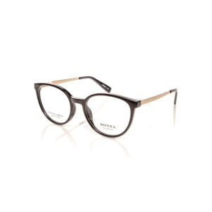 Frames Donna DN3215 C-001