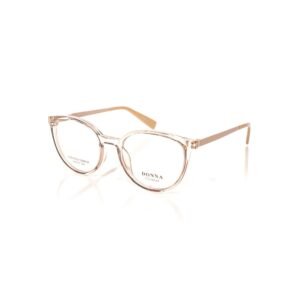 Frames Donna DN3215 C-002