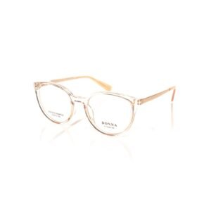 Frames Donna DN3215 C-003