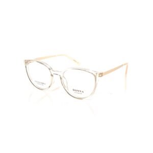 Frames Donna DN3215 C-004