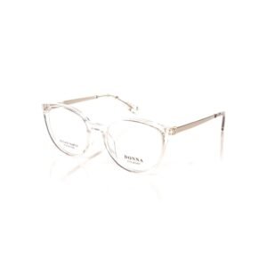 Frames Donna DN3215 C-005